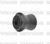 ORIGINAL IMPERIUM 27104 Mounting, axle beam